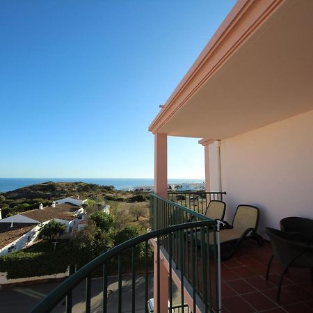 Brisa Mar Para 4 Com Piscina E Wifi Praia Da Luz ภายนอก รูปภาพ
